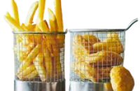 Fedtmule